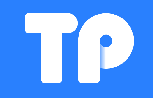 TP钱包转账打包失败的原因